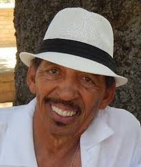 Floyd Jeter Obituary (1934