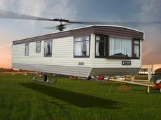 Services Texas Repo Mobile Homes Buy A Mobile Home For Less Airplane House Mobile Home Unusual Homes
