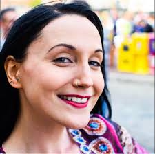 Professionals in Middle River, MD