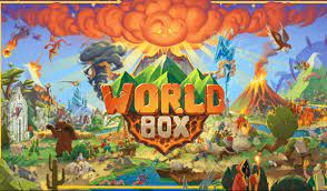 Buy worldbox mod apk premium unlocked online at lazada philippines. Worldbox Mod Apk Free Shopping Premium Unlocked 0 10 3 Download