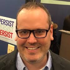 Travis Mattox (@TMattox9)