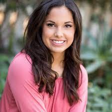 Heather Hamer's Instagram, Twitter & Facebook