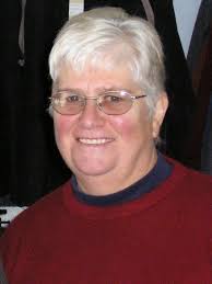 Elderly driver charged over Avoca bus crash which killed elderly bowls  players