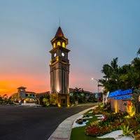 But now yeung kwok keung has a country garden is embarking on a significant transformation of its business. Country Garden Diamond City ç¢§æ¡‚å›­é'»çŸ³åŸŽ Semeyih Selangor