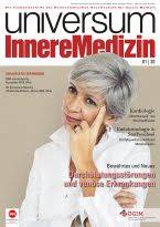 If you'd like to request pdfs of a file that is not yet scanned. Herzinsuffizienz Medikamente Oft Zu Gering Dosiert Medmedia