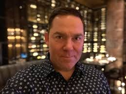 About 8 years ago I founded a company: Restaurant Strategy. It was under a  different name back then, and we've evolved our structure quite a bit since  those early days. But in