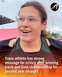 👀 Next up, who you think got this one...