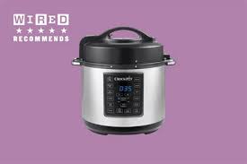 The ninja foodi is an all in one appliance, which means you can easily use the slow cooker function just like you would for a traditional slow cooker. Ninja Foodi Slow Cooker Instructions Ninja Foodie Slow Cooker Instructions Ninja Foodi We Are Slow Cooking In Our Ninja Foodi For This Week S Foodi Friday