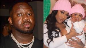 Download Lira Galore Breaks The Sad News About Her Baby S Father In Mp4 And 3gp Codedwap