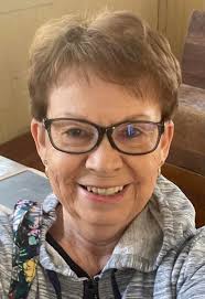 What do you think of this cut and color?