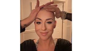 Nate Zeleznick (@NateZeleznick45)