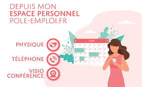 Check spelling or type a new query. Accueil Bretagne Pole Emploi