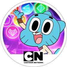 Cartoon network, classic cartoons, nickelodeon, pogo, tv didula. Download Cartoon Network Plasma Pop 1 1 7 Apk Mod Money For Android