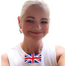 Benners you killed us 🤣🤣 what a great time we have had celebrating my  21st birthday and mum first time in Benidorm ❤️🕺 We had a blast at the  comedy shows Levi