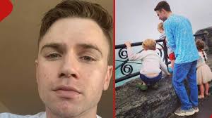 American Man Who Fathered 96 Children Quits Job, Travels to Reunite with  Them: "It Was Hard"