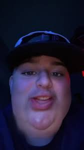 #eugenedigamore @NO CALLER ID