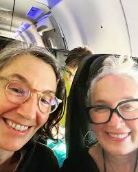 UNtied.net (@untiedllc) • Instagram photos and videos