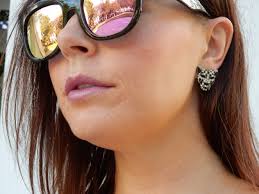 The Pursuit of Pants: How To Rock The High Waisted Look