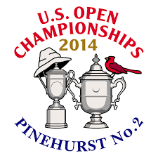 Fox sports logo the us open (golf) television channel, sports club, television, blue, text png. Yardley Inn Hosts Father S Day 2014 U S Open Golf Contest The Yardley Inn