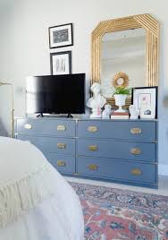 Maybe you would like to learn more about one of these? 75 Brilliant Blue Bedroom Ideas And Photos Shutterfly