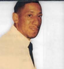 Stephen D. Fields Obituary August 10, 2025