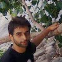 PDF) India Central Asia