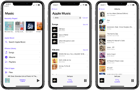 If you want to play itunes music on other devices, you'll need to unlock itunes songs and at the same time convert m4p to. Perfect Tempo Brings Tempo Control To Apple Music Tracks Macstories