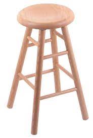 Whether you want to start the day in comfy breakfast bar stools or end the night with tall drinks on sleek bar stools, we have ones to suit your style. Swivel Wood Stools Quality Bar Stools Counter Stools Pub Tables And Chairs 18 To 36 Seat Heights In Metal Oak And Maple Some With Your Team Logo