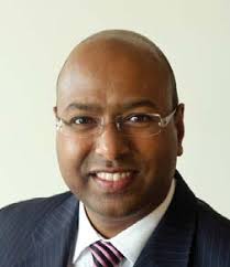 00258_ALL_Konnections_Summer 2014_FINAL