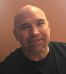 Obituary information for Dominick Monzo