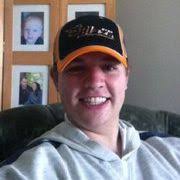 Nicholas Allred (thezizard)