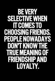 Quotes Friendship Ending Fake Friends Learning 61 Ideas Quotes True Friendship Quotes Quotes About Friendship Ending True Friendship Quotes Fake Friends