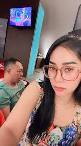 YOLANDA MAYA A (@yolandamaya)