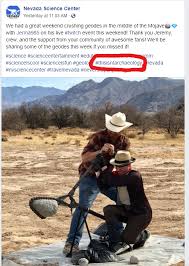 Make a 20 by 20. The Jerma985 And Friends Thread V2 Look At These Dudes Knockout