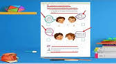 Volumen 2 telesecundaria primer grado es uno de los libros de ccc revisados aquí. Sec 25 Volumen De Prismas 2 Sesion 1 Pags170 171 Matematicas 1er Grado Telesecundaria Youtube