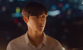 < happy birthday to one of the best second lead, to one of the versatile actor, lee do hyun. Lee Do Hyun Kpop Reporter K Pop Breaking News And Gossip