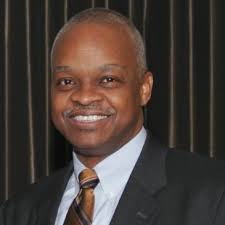 honoredtoserve #communitymatters #omahanebraska #nebraska