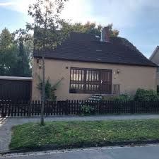 Ein haus kaufen in hannover oder eine wohnung in hannover zu kaufen sorgen dafür, dass viele menschen in der stadt leben und arbeiten können. Haus Zum Verkauf 30625 Hannover Heideviertel Mapio Net