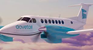 Australian government awards Dovetail ...