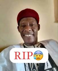 😪 very sad, condolences to their family & friends🙏