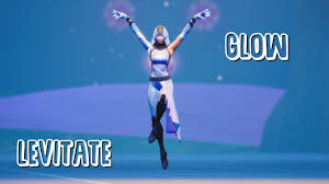 Here, you'll see the fortnite glow skin under limited time offers. Unlocking The Glow Skin Emote On Samsung 10 In Fortnite Youtube