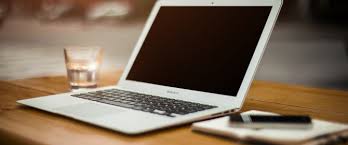 Confronto tariffe fibra ottica, adsl e wifi. Le 6 Migliori Offerte Solo Internet Casa Marzo 2021 Sostariffe It