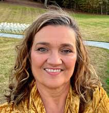 Pigeon Forge, TN Real Estate Agents