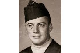 Joe Ross Henkle, Sr. Obituary (2024)