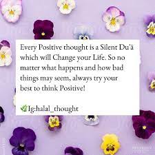 Pin By E Lehhhh On Duas Islamic Love Quotes Islam Facts Quran Quotes