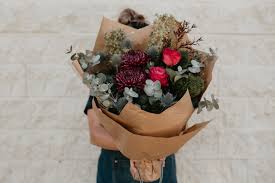 Our contact details are as follows: Aileen Mackay