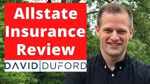 Allstate air and heat ⭐ , united states, san antonio, 9559 gladeview: Allstate Agent Career Review Bad Idea Or Great Opportunity