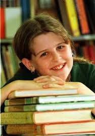 Courier-Mail Young Reviewer awards