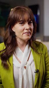 Wife, mother, designer and Australian entrepreneur Terri Winter is fuelled  by a passion to unearth the best designs