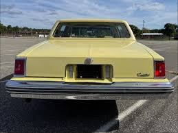 Image result for Canary Yellow 1977 Hussmann